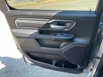 New 2025 Ram 1500 Big Horn Crew Cab 4x4 Pickup for sale #D303 - photo 14