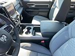 New 2025 Ram 1500 Big Horn Crew Cab 4x4 Pickup for sale #D303 - photo 15