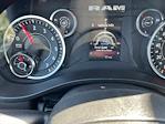 New 2025 Ram 1500 Big Horn Crew Cab 4x4 Pickup for sale #D303 - photo 19