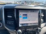 New 2025 Ram 1500 Big Horn Crew Cab 4x4 Pickup for sale #D303 - photo 20