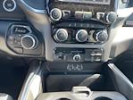 New 2025 Ram 1500 Big Horn Crew Cab 4x4 Pickup for sale #D303 - photo 22