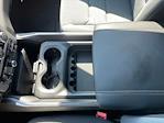 New 2025 Ram 1500 Big Horn Crew Cab 4x4 Pickup for sale #D303 - photo 23