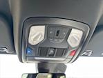 New 2025 Ram 1500 Big Horn Crew Cab 4x4 Pickup for sale #D303 - photo 24