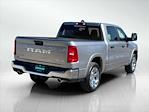 New 2025 Ram 1500 Big Horn Crew Cab 4x4 Pickup for sale #D303 - photo 3