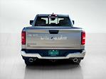 New 2025 Ram 1500 Big Horn Crew Cab 4x4 Pickup for sale #D303 - photo 4