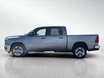 New 2025 Ram 1500 Big Horn Crew Cab 4x4 Pickup for sale #D303 - photo 6
