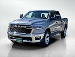 New 2025 Ram 1500 Big Horn Crew Cab 4x4 Pickup for sale #D303 - photo 7