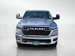New 2025 Ram 1500 Big Horn Crew Cab 4x4 Pickup for sale #D303 - photo 8