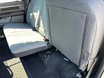 New 2025 Ram 1500 Big Horn Crew Cab 4x4 Pickup for sale #D303 - photo 9
