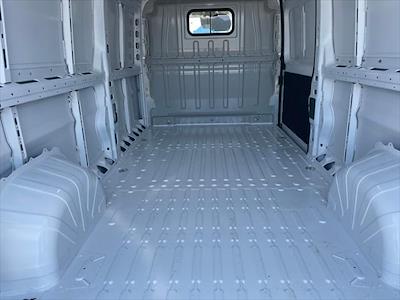 New 2024 Ram ProMaster 2500 High Roof Empty Cargo Van for sale #D317 - photo 2