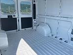 New 2024 Ram ProMaster 2500 High Roof Empty Cargo Van for sale #D317 - photo 10