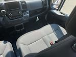 New 2024 Ram ProMaster 2500 High Roof Empty Cargo Van for sale #D317 - photo 11