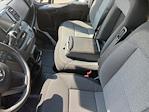 New 2024 Ram ProMaster 2500 High Roof Empty Cargo Van for sale #D317 - photo 13