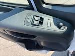 New 2024 Ram ProMaster 2500 High Roof Empty Cargo Van for sale #D317 - photo 14