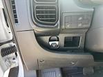 New 2024 Ram ProMaster 2500 High Roof Empty Cargo Van for sale #D317 - photo 15