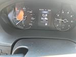 New 2024 Ram ProMaster 2500 High Roof Empty Cargo Van for sale #D317 - photo 16