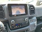 New 2024 Ram ProMaster 2500 High Roof Empty Cargo Van for sale #D317 - photo 18