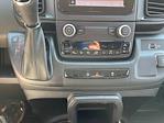 New 2024 Ram ProMaster 2500 High Roof Empty Cargo Van for sale #D317 - photo 19