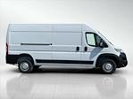 New 2024 Ram ProMaster 2500 High Roof Empty Cargo Van for sale #D317 - photo 4