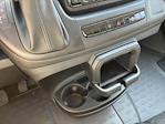 New 2024 Ram ProMaster 2500 High Roof Empty Cargo Van for sale #D317 - photo 20