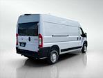 New 2024 Ram ProMaster 2500 High Roof Empty Cargo Van for sale #D317 - photo 6