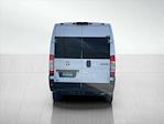 New 2024 Ram ProMaster 2500 High Roof Empty Cargo Van for sale #D317 - photo 8
