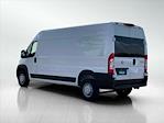 New 2024 Ram ProMaster 2500 High Roof Empty Cargo Van for sale #D317 - photo 3