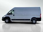 New 2024 Ram ProMaster 2500 High Roof Empty Cargo Van for sale #D317 - photo 5
