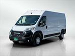 New 2024 Ram ProMaster 2500 High Roof Empty Cargo Van for sale #D317 - photo 7