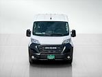 New 2024 Ram ProMaster 2500 High Roof Empty Cargo Van for sale #D317 - photo 9
