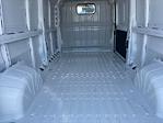 New 2024 Ram ProMaster 2500 High Roof Empty Cargo Van for sale #D317 - photo 2