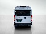 New 2024 Ram ProMaster 2500 High Roof Empty Cargo Van for sale #D327 - photo 4