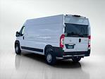 New 2024 Ram ProMaster 2500 High Roof Empty Cargo Van for sale #D327 - photo 5