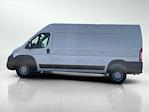 New 2024 Ram ProMaster 2500 High Roof Empty Cargo Van for sale #D327 - photo 6