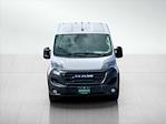 New 2024 Ram ProMaster 2500 High Roof Empty Cargo Van for sale #D327 - photo 7