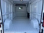 New 2024 Ram ProMaster 2500 High Roof Empty Cargo Van for sale #D327 - photo 2