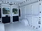 New 2024 Ram ProMaster 2500 High Roof Empty Cargo Van for sale #D327 - photo 8