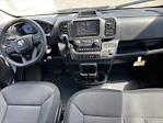 New 2024 Ram ProMaster 2500 High Roof Empty Cargo Van for sale #D327 - photo 9