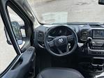 New 2024 Ram ProMaster 2500 High Roof Empty Cargo Van for sale #D327 - photo 10