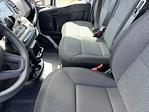New 2024 Ram ProMaster 2500 High Roof Empty Cargo Van for sale #D327 - photo 11