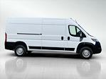 New 2024 Ram ProMaster 2500 High Roof Empty Cargo Van for sale #D327 - photo 22