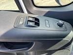New 2024 Ram ProMaster 2500 High Roof Empty Cargo Van for sale #D327 - photo 12