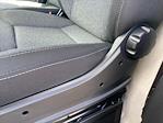 New 2024 Ram ProMaster 2500 High Roof Empty Cargo Van for sale #D327 - photo 13