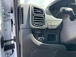 New 2024 Ram ProMaster 2500 High Roof Empty Cargo Van for sale #D327 - photo 14