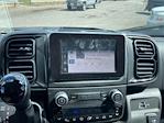 New 2024 Ram ProMaster 2500 High Roof Empty Cargo Van for sale #D327 - photo 16