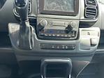 New 2024 Ram ProMaster 2500 High Roof Empty Cargo Van for sale #D327 - photo 18