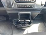 New 2024 Ram ProMaster 2500 High Roof Empty Cargo Van for sale #D327 - photo 19