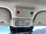 New 2024 Ram ProMaster 2500 High Roof Empty Cargo Van for sale #D327 - photo 20