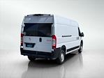 New 2024 Ram ProMaster 2500 High Roof Empty Cargo Van for sale #D327 - photo 3