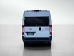 New 2024 Ram ProMaster 2500 High Roof Empty Cargo Van for sale #D330 - photo 3